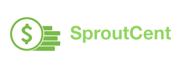 SproutCent