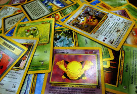 16 Best Places To Sell Pokemon Cards For Cash [2024]