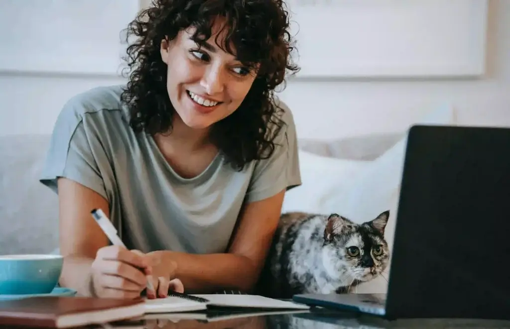 best-paying-freelance-writing-jobs-websites