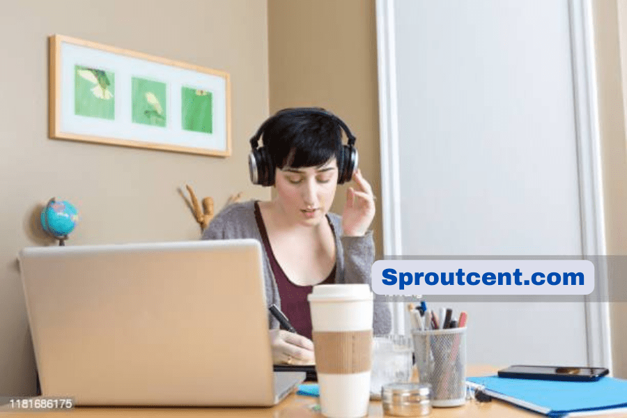 How To A Transcriptionist And Make Money In 2023