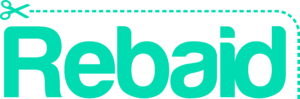 rebaid