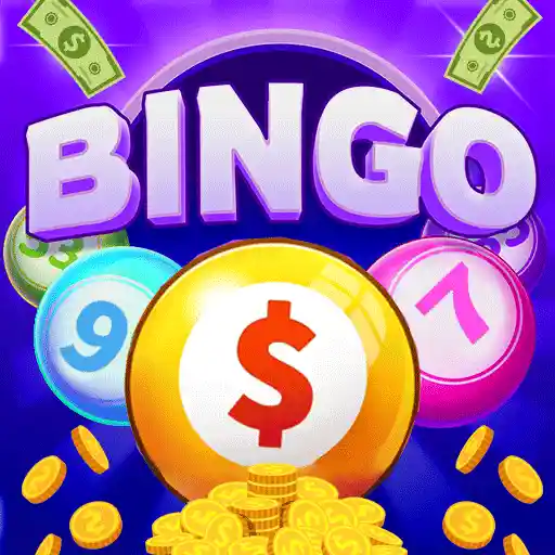 what is bingo cash?