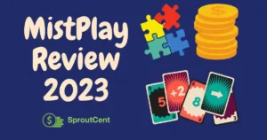 mistplay review 2023